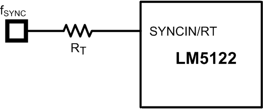LM5122 Osc Synch thr Resistor.gif
